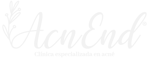 Awesome Logo
